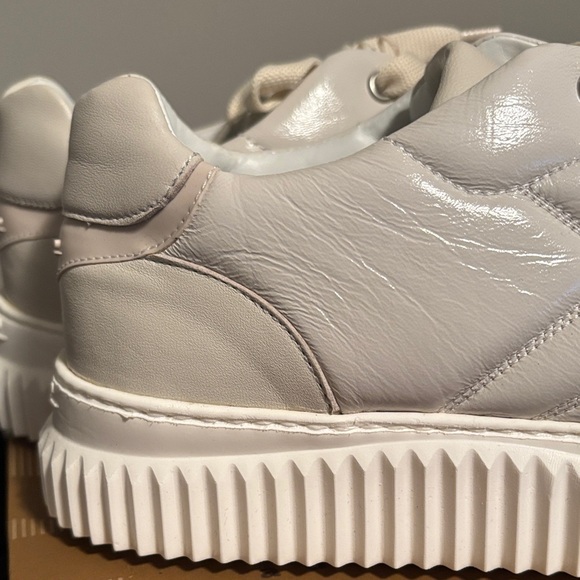 Voile Blanche Size 39 - NEW - Picture 9 of 9